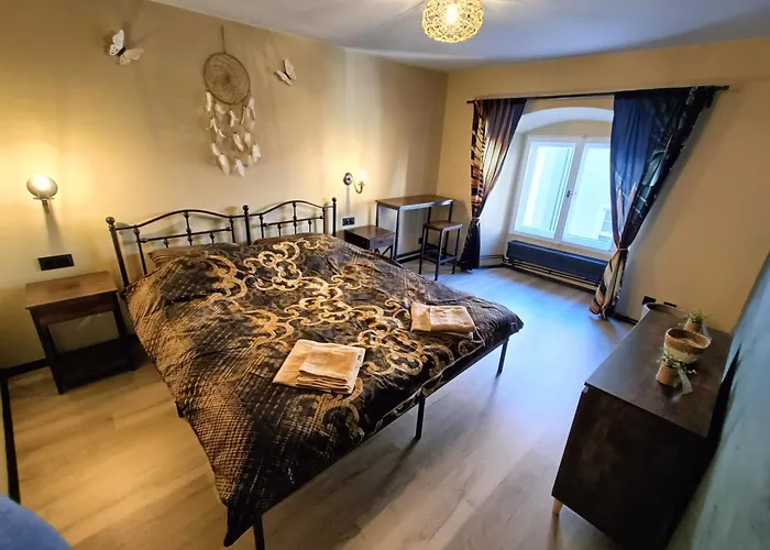 Wroclawska 5 Познань