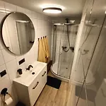 Apartament Wrocławska 5 *