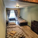 Apartament Wrocławska 5 *