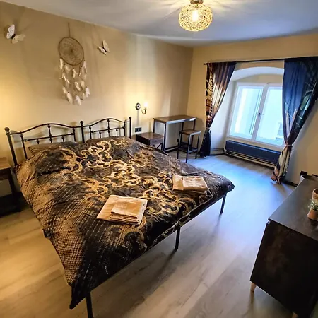 Wrocławska 5 Poznań